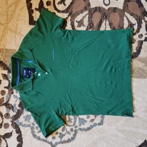 Armani Jean's Polo